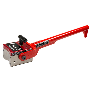 Mag-Mate PB1000R Mag-Pry Magnetic Pry-Bar