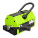 Mag-Mate PNL2500 PowerLift Magnet Side Corner View