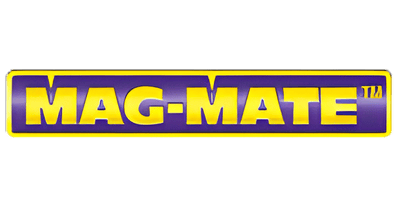 Mag-Mate