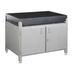 Mahr 107 MarStand