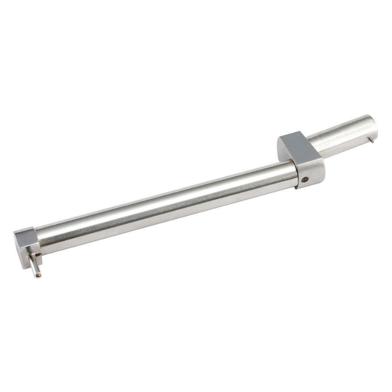 Mahr 2008016 EGH-1028 Probe