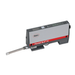 Mahr 2191802 Pocket Surf IV Portable Surface Roughness Gage, EGH-1026, 5μm Radius