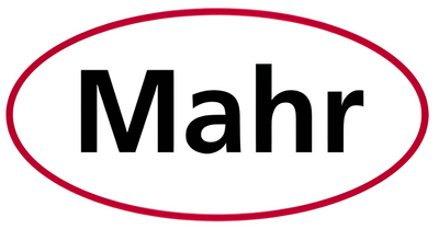 Mahr