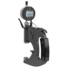 Mahr Marameter M301P Series Snap Gage