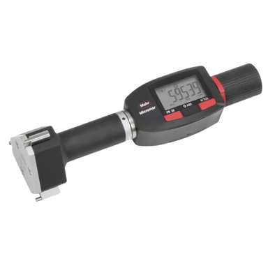 Mahr Micromar 44 EWR Digital Inside Micrometer