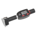 Mahr Micromar 44 EWR Digital Inside Micrometer