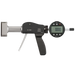 Mahr Micromar 844 A Measuring Pistol