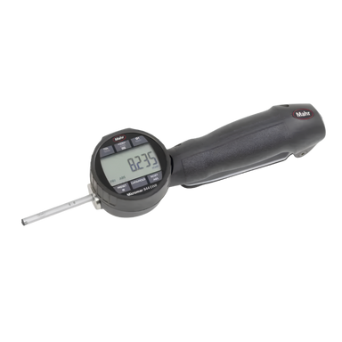 Mahr Micromar 844 EWR Digital Inside Measure Gage