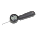 Mahr Micromar 844 EWR Digital Inside Measure Gage