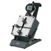 Mahr Multimar M36B-10 / M36B-20