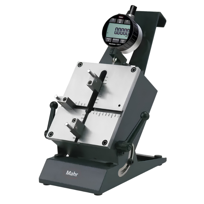 Mahr Multimar M36B-10 / M36B-20