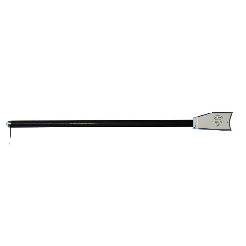 Mahr Probe Arm MarSurf CPG