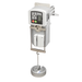 Mark-10 AC1049 Calibration Kit for Wire Pull Testers