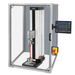 Mark-10 AC1092 Test Stand Safety Shield