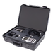 Mark-10 EKM5 Myometer Kit Case