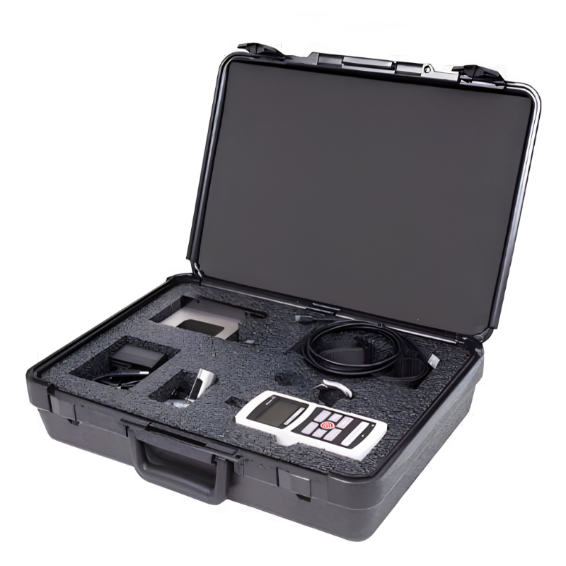 Mark-10 EKM5 Myometer Kit Case