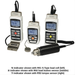 Mark-10 Force/Torque Indicator Comparison