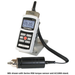 Mark-10 Model 5i Force/Torque Indicator (M5i) With Stand