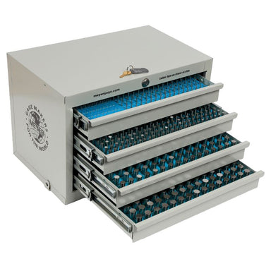 Meyer Gage Class Z Library