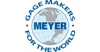 Meyer Gage