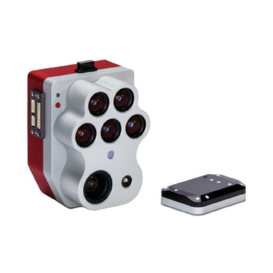 Micasense Altum-PT Multispectral Kit