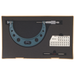 Mitutoyo 126-141 Screw Thread Micrometer 4 - 5"