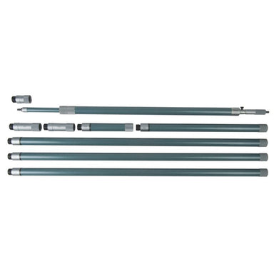 Mitutoyo 140-160 Inside Micrometer