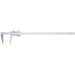 Mitutoyo 160-101 Vernier Caliper Front View