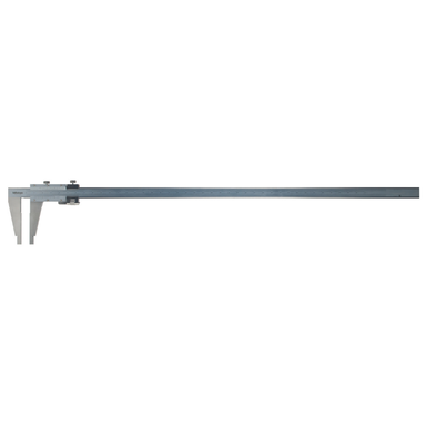 Mitutoyo 160-105 Vernier Caliper