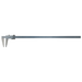 Mitutoyo 160-105 Vernier Caliper
