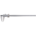 Mitutoyo 160-116 Vernier Caliper Front View