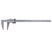 Mitutoyo 160-128 Vernier Caliper Front View