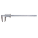 Mitutoyo 160-151 Vernier Caliper Front View