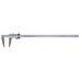 Mitutoyo 160-153 Vernier Caliper Front View