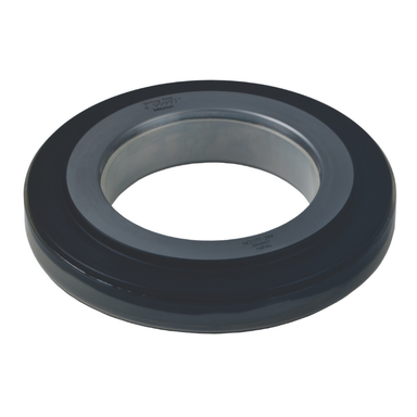 Mitutoyo 177-299 Setting Ring, 5"