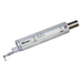 Mitutoyo 178-397-2 Detector 4mN/90