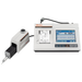 Mitutoyo 178-581-32A Surftest SJ-410 Surface Roughness Tester Front View