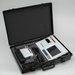 Mitutoyo 178-581-32A Surftest SJ-410 Surface Roughness Tester In Travel Case