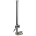 Mitutoyo 192-631-10 Digimatic 18"/450mm Height Gage
