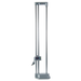 Mitutoyo 192-633-10 Digimatic 40"/1000mm Height Gage