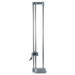 Mitutoyo 192-633-10 Digimatic 40"/1000mm Height Gage