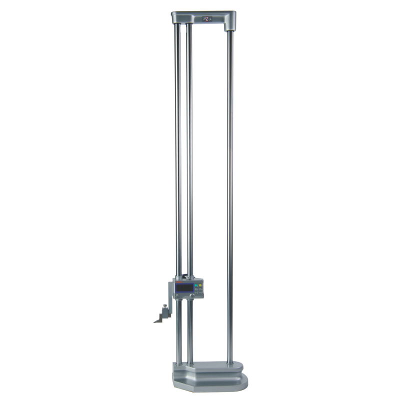 Mitutoyo 192-633-10 Digimatic 40"/1000mm Height Gage