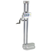Mitutoyo 192-671-10 Digimatic 18"/450mm Height Gage SPC