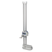 Mitutoyo 192-672-10 Digimatic 24"/600mm Height Gage SPC