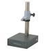 Mitutoyo 215-156-10 Granite Comparator Stand 300X250X80MM 275MM Travel BSG-30HX