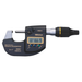 Mitutoyo 293-130-20 Digimatic High-Accuracy Micrometer 1"/25.4mm SPC