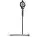 Mitutoyo 511-756-20 Dial Bore Gage 10 - 16"