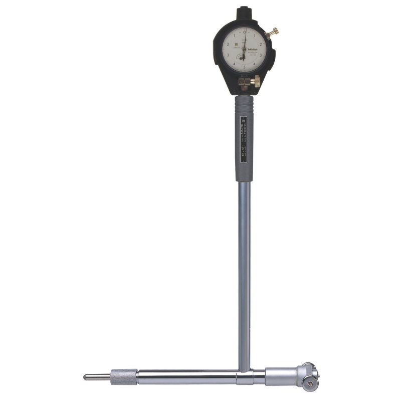Mitutoyo 511-756-20 Dial Bore Gage 10 - 16"