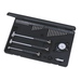 Mitutoyo 511-932-20 Bore Gage .7 - 6" 