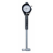 Mitutoyo 511 Series Bore Gage-Micrometer Head Front View